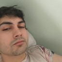 ���������� �����-���������, ���� ����� ���, 25 ���, ������������ ��� ������, ����� � ���������