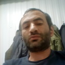  ,   , 43 ,   