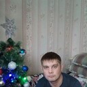  ,   KOLYA, 32 ,   ,   , c 