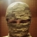 ���������� �������, ���� ������� ������, 27 ���, ������������ ��� ������, ����� � ���������, c�������� ���������