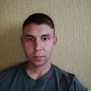 ���������� �������, ���� ������� BsM, 30 ���, ������������ ��� ������, ����� � ���������