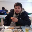  ,   , 47 ,     , c 