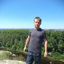 ���������� ����������, ���� ������� ���������, 47 ���, ������������ ��� ������, ����� � ���������