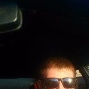 ���������� ������, ���� ������� �����, 40 ���, ������������ ��� ������, ����� � ���������, c�������� ���������