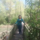  -,   , 47 ,   ,   , c 
