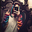 ���������� ������, ���� ������� ���, 22 ����, ������������ ��� ������, ����� � ���������, ���������