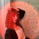 ���������� ������������, ���� ������� ���, 29 ���, ������������ 