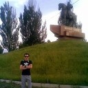 ���������� ������, ���� ������� ������, 40 ���, ������������ ��� ������, ����� � ���������, c�������� ���������, ���������