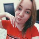 ���������� �������, ���� ������� ��������, 23 ����, ������������ ��� ������, ����� � ���������