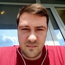 ���������� ���������, ���� ������� ����, 40 ���, ������������ ��� ������, ����� � ���������