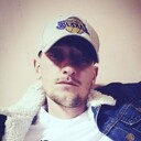 ���������� ���, ���� ������� �����, 30 ���, ������������ ��� ������, ����� � ���������