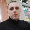 ,   , 35 ,   ,   , 