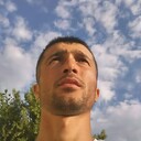 ���������� ������, ���� ������� �����, 35 ���, ������������ ��� ����� � ���������