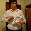 ���������� ������, ���� ������� SKY, 33 ����, ������������ ��� ������, ���������