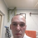 ���������� ������ ���, ���� ������� ������, 44 ����, ������������ ��� ������, ����� � ���������, c�������� ���������