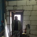 ���������� ��������, ���� ������� Andrei, 38 ���, ������������ ��� ������, ����� � ���������, c�������� ���������, ���������