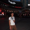 ���������� �����, ���� ������� �����, 36 ���, ������������ ��� ������, ����� � ���������, c�������� ���������