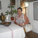  ,   , 61 ,     , c 