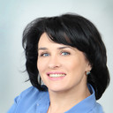 ���������� ������, ���� ������� ����, 57 ���, ������������ ��� ������, ����� � ���������, c�������� ���������