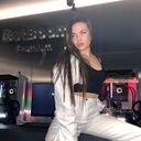 ���������� ������, ���� ������� ������, 23 ����, ������������ ��� ������, ����� � ���������