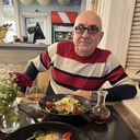  ,   , 63 ,   ,   