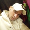 ���������� ������, ���� ������� ����, 32 ����, ������������ ��� ������, ����� � ���������