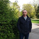 ���������� �����������, ���� ������� ������, 47 ���, ������������ ��� ������, ����� � ���������, c�������� ���������