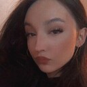 ���������� ������, ���� ������� �������, 25 ���, ������������ ��� ������, ���������