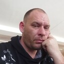  ,   Stas, 32 ,   