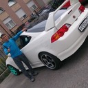  ,   , 42 ,   ,   , c , 