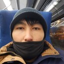  ,   , 30 ,   ,   