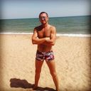 ���������� �����, ���� ������� �������, 41 ���, ������������ ��� ������