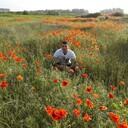  ,   Bakhtiyor, 44 ,   ,   