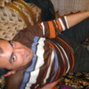  ,   Jamik, 36 ,   