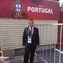 ���������� ������, ���� ������� ����, 47 ���, ������������ ��� ������, ����� � ���������, c�������� ���������