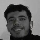 ���������� Hebron, ���� ����� Salah adel, 24 ����, ������������ ��� ������, ����� � ���������, ���������