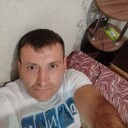 ���������� ����������, ���� ������� �����, 44 ����, ������������ ��� ������, ����� � ���������