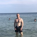 ���������� ����, ���� ������� Grape, 45 ���, ������������ ��� ������, ����� � ���������, c�������� ���������