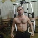  ,   Daler, 35 ,   