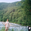 ���������� ������, ���� ������� ������, 51 ���, ������������ ��� ������, ����� � ���������, c�������� ���������