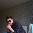  ,   , 38 ,   ,   , c , 