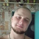  ,   Vitalya, 29 ,   ,   , c 