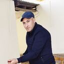 ���������� ������, ���� ������� ������, 38 ���, ������������ ��� ������, ����� � ���������