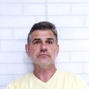  ,   Volodymyr, 60 ,   ,   