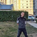 ���������� ������� �����, ���� ������� �����, 26 ���, ������������ ��� ������, ����� � ���������, c�������� ���������