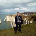 ���������� ������������, ���� ������� ������, 69 ���, ������������ ��� c�������� ���������