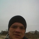 ���������� �������, ���� ������� �����, 34 ����, ������������ ��� ������, ����� � ���������, c�������� ���������