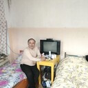  ,   , 66 ,   ,   