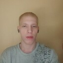  --,   , 22 ,   ,   , c 