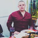 ���������� ������, ���� ������� ����, 36 ���, ������������ ��� ������, ����� � ���������, c�������� ���������, ���������